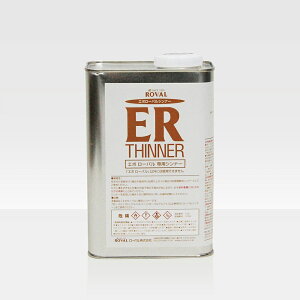 [o ROVAL 629-2205-3ю~ߓh G|[oVi[ 1L×1 