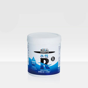 [o ROVAL 629-2213-2ю~ߓh [o 4.5kgset×1 