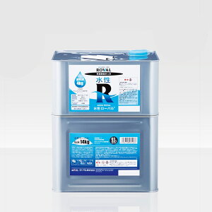 [o ROVAL 629-2213-1ю~ߓh [o 18kgset×1 