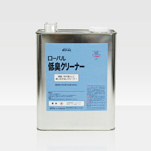 [o ROVAL 629-2209-2ю~ߓh LN[i[ 3L×1 