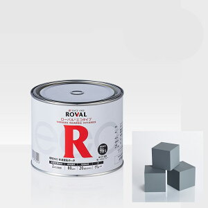 [o ROVAL 629-2220-3ю~ߓh [oGR^Cv 1kg×1 