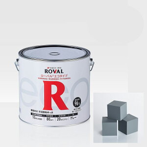 [o ROVAL 629-2220-2ю~ߓh [oGR^Cv 5kg×1 