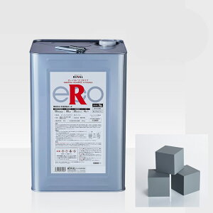 [o ROVAL 629-2220-1ю~ߓh [oGR^Cv 25kg×1 