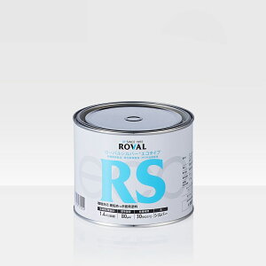 [o ROVAL 629-2214-3ю~ߓh [oVo[GR^Cv 0.7kg×1 