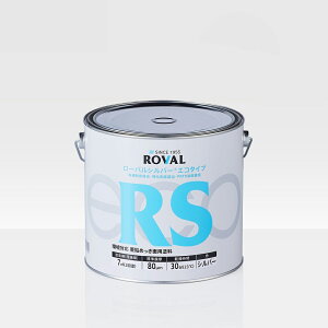 [o ROVAL 629-2214-2ю~ߓh [oVo[GR^Cv 3.5kg×1 