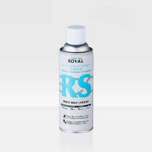 [o ROVAL 629-2215-8ю~ߓh [oVo[Xv[GR^Cv 420ml×1 