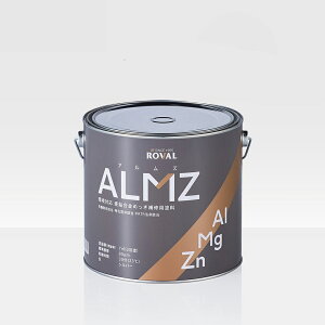 [o ROVAL 629-2218-2ю~ߓh ALMZ(AY) 3.5kg×1 