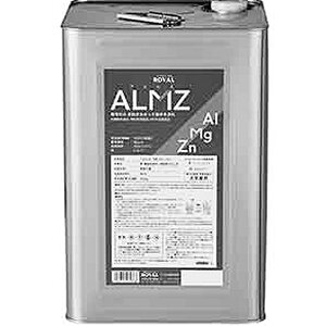 [o ROVAL 629-2218-1ю~ߓh ALMZ(AY) 20kg×1 