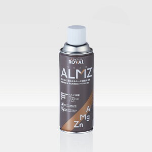 [o ROVAL 629-2216-8ю~ߓh ALMZ(AY) Xv[ 420ml×1 