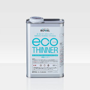 [o ROVAL 629-2221-3ю~ߓh GRV[YVi[ 1L×1 