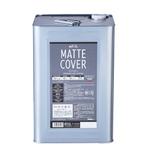 [o ROVAL 629-2217-1ю~ߓh }bgJo[ 18kg×1 