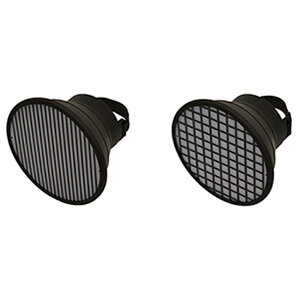 ����d�@�H�� ���C���v���[�g �Ȗ͗l�E�i�q�͗l�Z�b�g LP-01SG 1�Z�b�g �ڎ������p���C�g �I�v�V���� ���