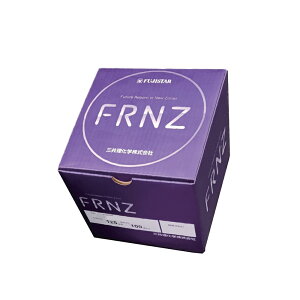 Ow FRNZ }WbN  FRNZp[v ZSCD-M }`z[(157) 125mma #150 100 