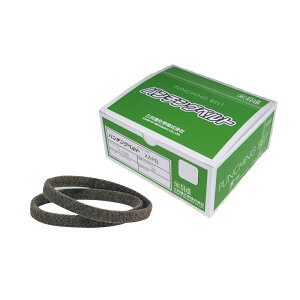 Ow p`Oxg S XAPB-F1-S-DS #180 11×330mm 20{ 1 