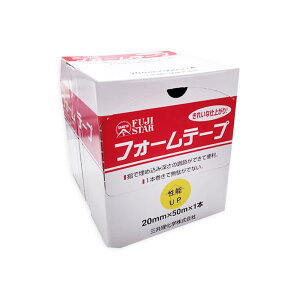 Ow tH[e[v ԗ{e[v 20mm×50M 1 