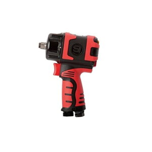 MZ@ 12.7mmp V[gm[YCpNg` SI-1460 ULTRA GACpNg` EtH GAH{ 