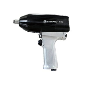 MZ@ 12.7mmpCpNg` SI-1417 GACpNg` EtH GAH{ 