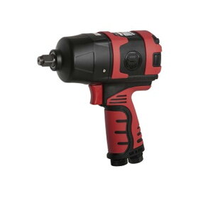 MZ@ CpNg`  nCeN{fB SI-1800B ULTRA GACpNg` EtH GAH{ 