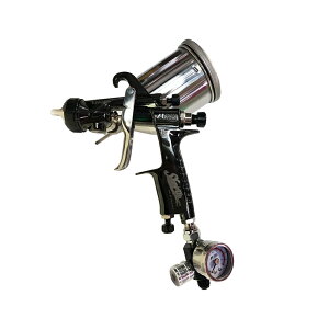 AlXgIwata x SHOW UP! KG Killer Gun Xv[K [^[ Jbvt 570g 