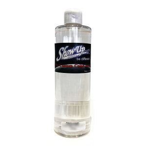 SHOWUP EkiShow ERED01MN pVi[ X[p[X[270 270g 