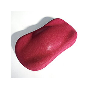 SHOWUP Protect SHRINK PS07 �s���N ���0.9kg+��p�V���i�[300g ���