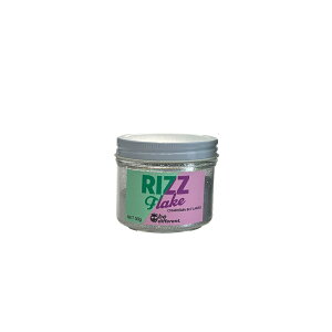 SHOWUP ���Y�t���[�N RFUM�V���[�Y �V���o�[�E���g���~�j Small SILVER ULTRA MINI Small 50g RFUM101S ���