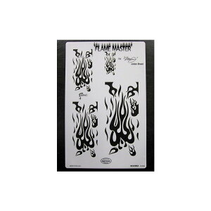 SHOWUP GAuVev[g FHFM2 ev[g1 20cm×25cm 1 