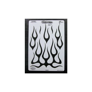 SHOWUP GAuVev[g FHFOR2 ev[g2 20cm×25cm 1 
