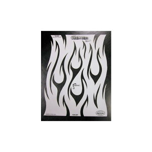 SHOWUP GAuVev[g FHFOR3 ev[g3 20cm×25cm 1 