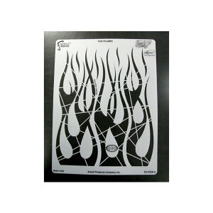 SHOWUP GAuVev[g FHFOR6 ev[g4 20cm×25cm 1 