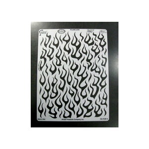 SHOWUP GAuVev[g FHFOR9 ev[g6 20cm×25cm 1 