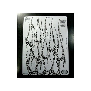 SHOWUP GAuVev[g FHFOR11 ev[g8 20cm×25cm 1 