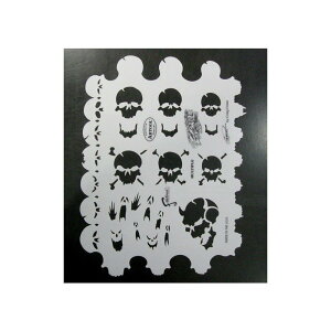 SHOWUP GAuVev[g FHSK1 ev[g9 20cm×25cm 1 