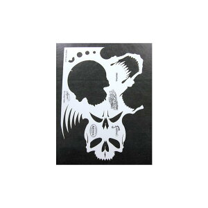 SHOWUP GAuVev[g FHSK2 ev[g10 20cm×25cm 1 