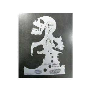 SHOWUP GAuVev[g FHSK3 ev[g11 20cm×25cm 1 