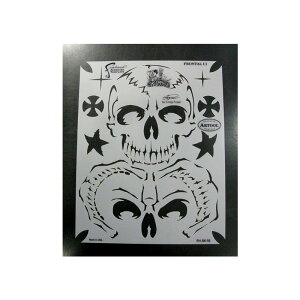 SHOWUP GAuVev[g FHSK16 ev[g13 20cm×25cm 1 