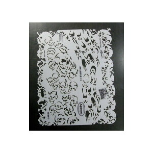 SHOWUP GAuVev[g FHSK17 ev[g14 20cm×25cm 1 