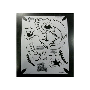 SHOWUP GAuVev[g FHSK18 ev[g15 20cm×25cm 1 