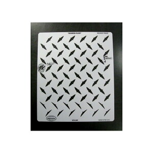 SHOWUP GAuVev[g FHKFX4 ev[g17 20cm×25cm 1 