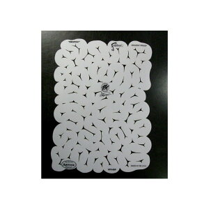 SHOWUP GAuVev[g FHKFX6 ev[g18 20cm×25cm 1 