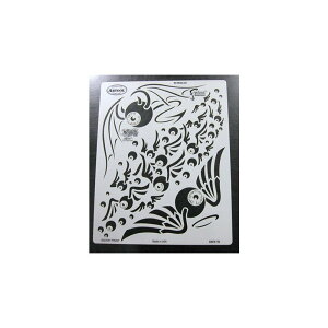 SHOWUP GAuVev[g FHKKFX15 ev[g19 20cm×25cm 1 