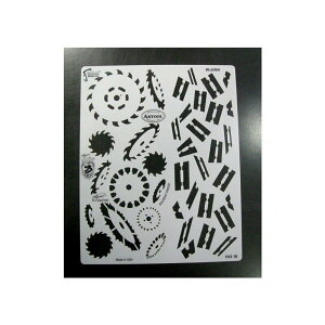 SHOWUP GAuVev[g FHFX318 ev[g22 20cm×25cm 1 