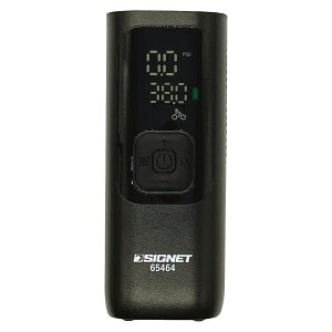 SIGNET dC GA[|v 5V/2A 65464 