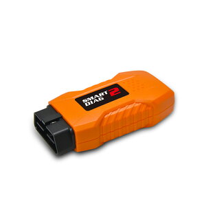 X}[g_CAO2 oCΉ^E@\XLc[ 1ЃpbN 