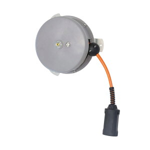 �O�����[�� BIR-P320UA �G�A���[�� ���a8mm �z�[�X2m�d�l �r���g�C���V���[�Y ���