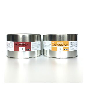 \[[ G|bNX910\tg 2LZbg (1L/d1L) 