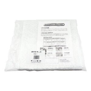 \[[ KX}bg 450 1.04×3m 