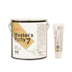 \[[ }X^[Ype 7 W 3kg+ d 100g(e1{ Zbg) 