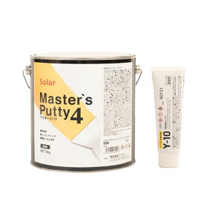 \[[ }X^[Ype 4 W 3kg+ d 100g(e1{ Zbg) 