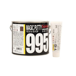 \[[ }WbNpe 995 k J[{t@Co[ W^Cv 2.5kg + ped Y-10 100g (e1{ Zbg) 